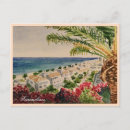 Search for tree drawing postcards Watercolor