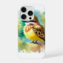 Search for bird hunting iphone cases Birds