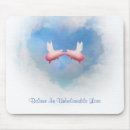 Search for winged animals mouse mats Pig with wings