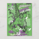 Search for absurd posters The emerald warrior