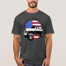 Search for square body tshirts Mechanic