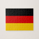 Search for german flag puzzles Berlin