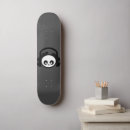 Search for panda skateboards Animal