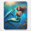 Search for swim mouse mats Girl