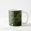 Search for microorganism mugs Microbes