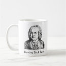 Search for composer funny mugs Classical