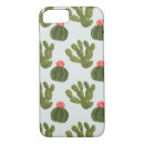 Search for costa iphone cases Cactus