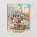 Search for st petersburg postcards Tourism