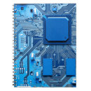 Search for circuit board notebooks Computer