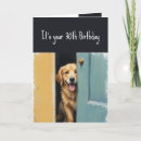 Search for 30 birthday cards Animal