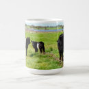 Search for mama cow mugs Calf