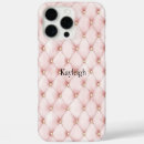 Search for tufted iphone cases For her
