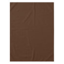 Search for colourful tablecloths Simple