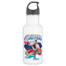 Search for superman water bottles Dc league of superpets