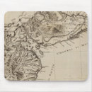 Search for cartouche electronics Relief