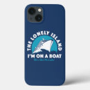 Search for good samsung cases Humour