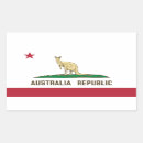 Search for wallabies stickers Kangaroo