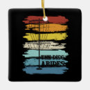 Search for frisbee christmas tree decorations Basket