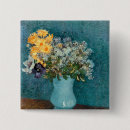Search for 1887 badges Vincent van gogh