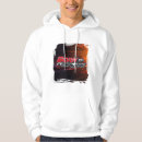 Search for car enthusiast clothing Racing