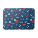 Search for crab bath mats Cute