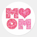 Search for happy mothers day card stickers Background