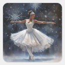 Search for beauty queen stickers Blue