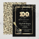 Search for wine bottle birthday invitations Elegant