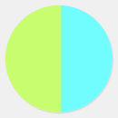 Search for ms awareness stickers Cure