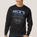Search for life is wonderful clothing Clarence