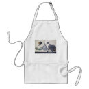 Search for long haired cat aprons Kitten