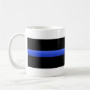 Search for peace officer mugs Police