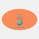 Search for broadcast stickers Technology