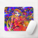 Search for supernatural mouse mats Elegant
