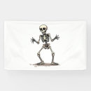 Search for funny halloween banners Scary