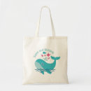 Search for save the ocean tote bags Pollution