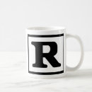 Search for ratings mugs Rated
