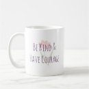 Search for be kind mugs Teacher