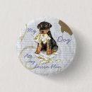 Search for airedale terrier badges Puppy
