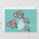 Search for pretty floral birthday cards Country