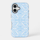 Search for tides iphone cases Blue