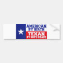 Search for lone star bumper stickers Proud
