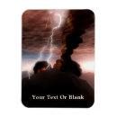 Search for 10 commandments magnets Exodus