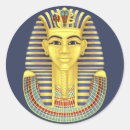 Search for tuts stickers Egypt