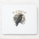 Search for black crow electronics Funny chicken