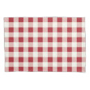 Search for gingham pillowcases Cute