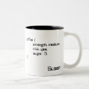 Search for geeks pun mugs Coding