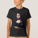 Search for pixel tshirts Colourful