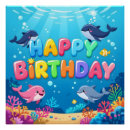 Search for cute dolphin posters Animal