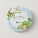 Search for grown badges Baby shower
